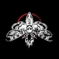 RedrumXIX