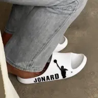 Bogartaro