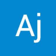 ajfury9
