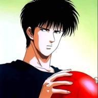 2kyo
