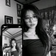 sl_tianaaa