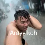 ktsnGG