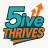 ivethrives
