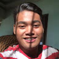 zachyyddhhehshsh3