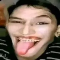 johnjohn_26