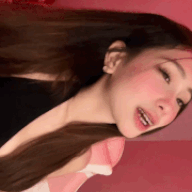 Masooon28