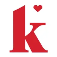 Kalampag