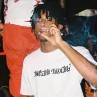 playboidrake