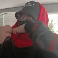 strikersz69