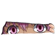 iMeloyNyan