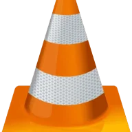 mindac