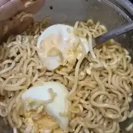bieeeeeeee