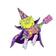 slimebbyboi