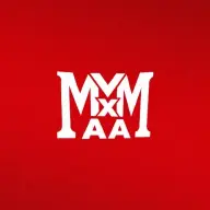 mmxaa