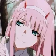 EllyTheLazyGurl