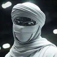 hypeman123