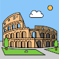 rgb_bh