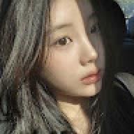 JIHYE
