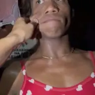 Googaga123
