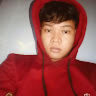 dimasadrian