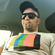 PeteGive