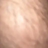 hornyassmf