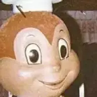 gumayosi