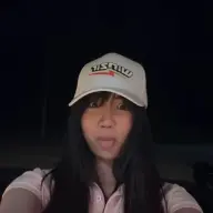 dandrun