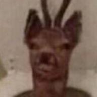 the_oneandonlyg