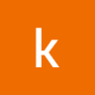 kanelop88