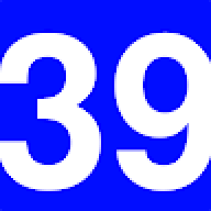 spocj46