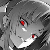 Random25