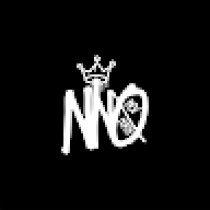 Dirty1995