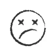 DoesNotExist
