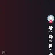 nyanya