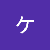 ctrlaltraw