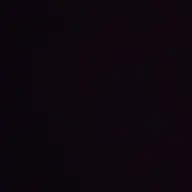 yupq