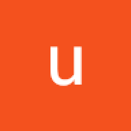 unknownme