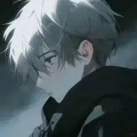 habgsdhjbsahdg