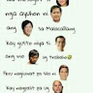 ningneng969