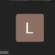 qwert123