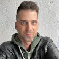 tommyschwarz