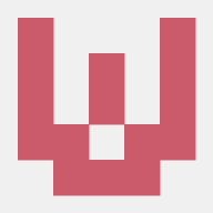 5ttghydd5v-cpu