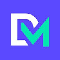 DrMaestro08