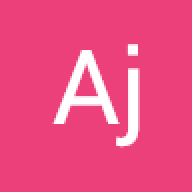 ajmrcd
