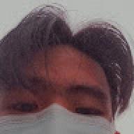 qwssiyt