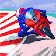 xLots2020