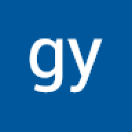 gyagya