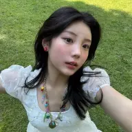 wonhee illit
