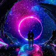 SpinoDaiOh